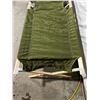 Image 2 : Folding Cot