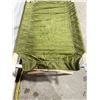 Image 3 : Folding Cot