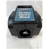 Image 3 : Reese Power Portable Electric Winch