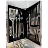 Image 2 : Kitchen and BBQ Accessories Lot