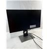 Image 1 : Dell Flat Panel Monitor