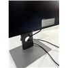 Image 2 : Dell Flat Panel Monitor