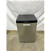 Image 1 : Frigidaire Mini Fridge