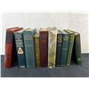 Image 1 : Vintage Wilderness Books Lot
