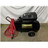 Image 1 : Craftsman Air Compressor