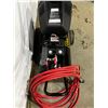 Image 2 : Craftsman Air Compressor