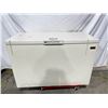 Image 1 : Kenmore Deep Freezer