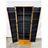Image 2 : Storage Cabinet