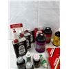 Image 2 : Ammunition Primers/Powders and Supplies Lot