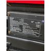 Image 2 : Reddy Heater