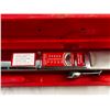 Image 2 : Snap-On Click Type Torque Wrench