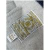 Image 2 : Hudson's Bay Multi Stripe Blanket