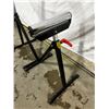 Image 2 : 2 Roller Stands