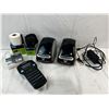Image 1 : Dymo Label Maker Lot