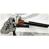 Image 1 : Stihl 5H56C Blower