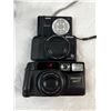 Image 1 : Camera Lot