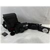 Image 2 : Camera Lot