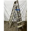 Image 1 : Ladders