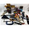 Image 1 : Tool Lot