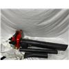 Image 1 : Husqvarna X-Series Blower