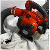 Image 2 : Husqvarna X-Series Blower