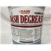 Image 2 : Dash Degrease