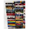 Image 2 : VHS Movies Lot