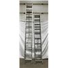 Image 1 : Extension Ladders