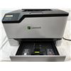 Image 2 : Lexmark C3326 Printer