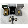 Image 1 : Watches Lot