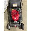 Image 2 : Honda HRX 217 Lawnmower