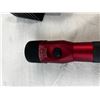 Image 2 : StreamLight Stinger DS LED