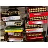 Image 8 : Ammo Lot