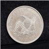 Image 2 : 1841-O Liberty Seated Half Dollar - Ch AU/Unc