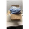 Image 1 : BOX OF 10 NEW MARINO DUST MOP HEADS