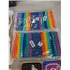 Image 4 : LOT OF NEW SILICONE POPPER DICE GAMES, TIK TOK, INSTAGRAM AND MORE