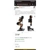 Image 2 : BRAND NEW BODY BOSS 2.0 PORTABLE HOME GYM RETAIL $217