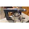 Image 2 : AIR CHISEL AND CRAFTSMAN COMPOUND CUT MITER SAW