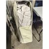 Image 3 : WOODS BYOB AIR MATTRESS COT