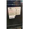 Image 8 : 3 STORE RETURN WATER COOLERS ALL HAVE POWER ONE DOOR NEEDS REPAIR