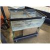 Image 4 : FISH TANK WITH ACCESSORIES