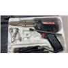 Image 3 : BRAD NAILER AND SOLDERING IRON