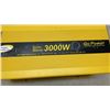 Image 2 : 3000W SINE WAVE INVERTER