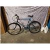 Image 1 : BLUE NORCO BIKE