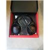 Image 2 : HYPERX CLOUD STINGER GAMING HEADSET - TESTED WORKING, RETAIL $59
