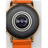 Image 3 : FOSSIL GEN 5 CARLYLE TOUCHSCREEN SMARTWATCH DW10F1 TESTED AND WORKING RETAIL $327