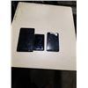 Image 1 : 3 PARTS TABLETS - LENOVO, PROSCAN AND CLOUD MOBILE