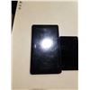 Image 2 : 3 PARTS TABLETS - LENOVO, PROSCAN AND CLOUD MOBILE