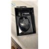 Image 2 : DELL USB SLIM DVD DRIVE AND PLATINUM WIRELESS MOUSE