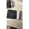 Image 3 : DELL USB SLIM DVD DRIVE AND PLATINUM WIRELESS MOUSE
